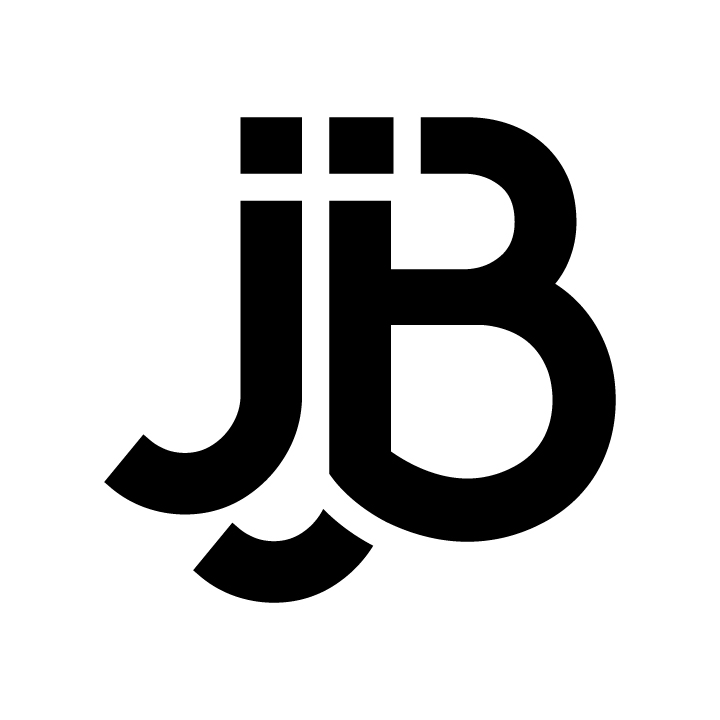 Atelier Jean-Jacques Bonnet