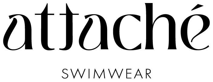 Attaché