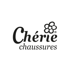 Ch&eacute;rie Chaussures