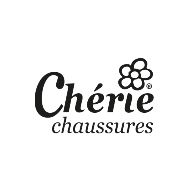 Chérie Chaussures