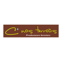 C&rsquo;nos terroirs