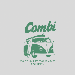 COMBI