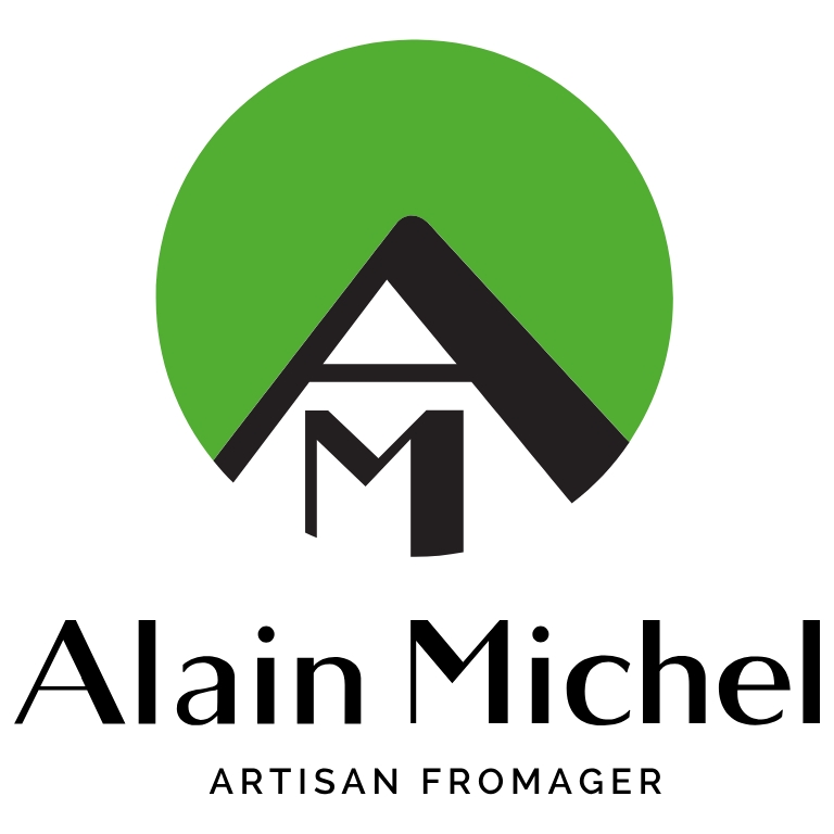 Crèmeries Alain Michel