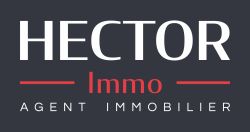 HECTOR IMMO