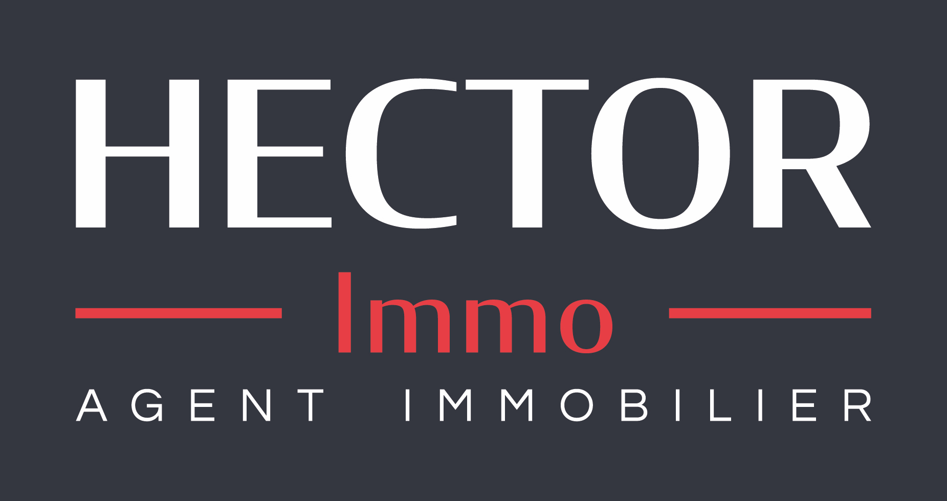 HECTOR IMMO