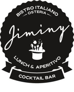 Jiminy Osteria