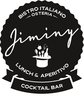 Jiminy Osteria
