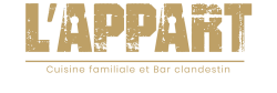 L'Appart