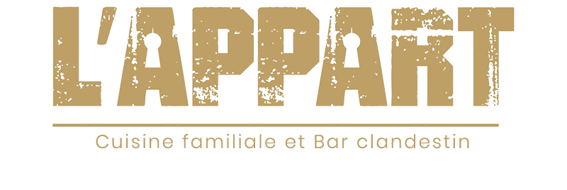 L'Appart