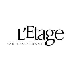 L'Etage