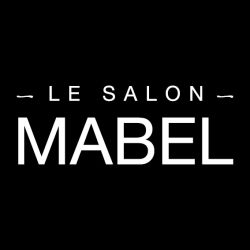 Le salon mabel
