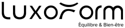 LUXOFORM