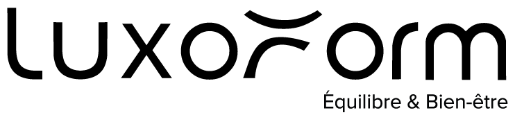 LUXOFORM