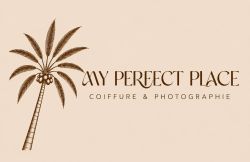 My Perfect Place