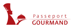 Passeport Gourmand Pays de Savoie