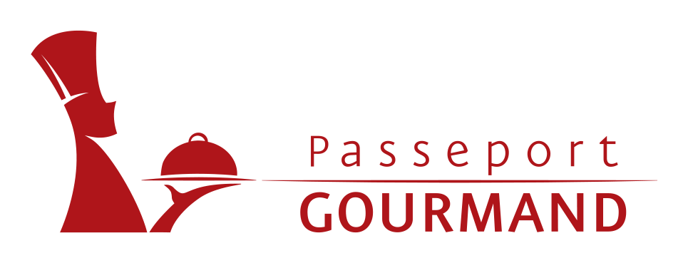 Passeport Gourmand Pays de Savoie