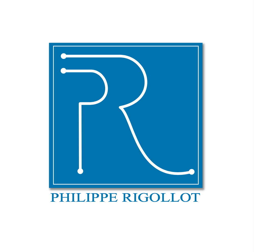 Pâtisserie Philippe Rigollot