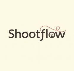Shootflow