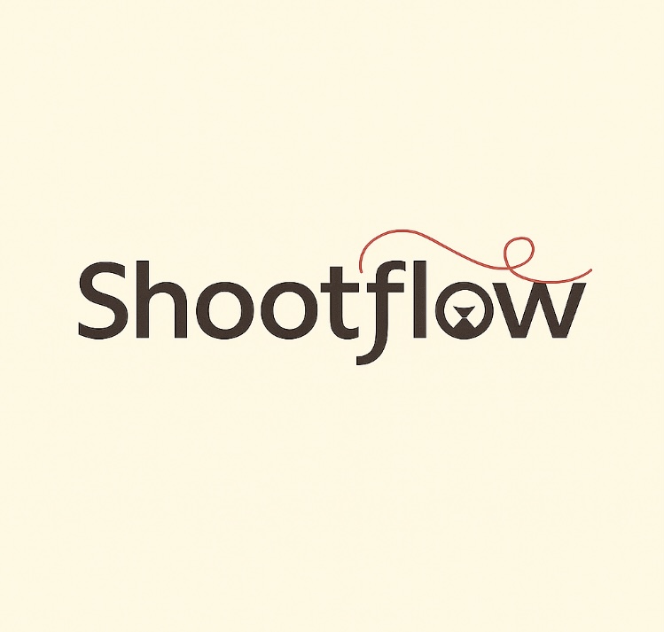 Shootflow