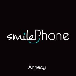 Smilephone