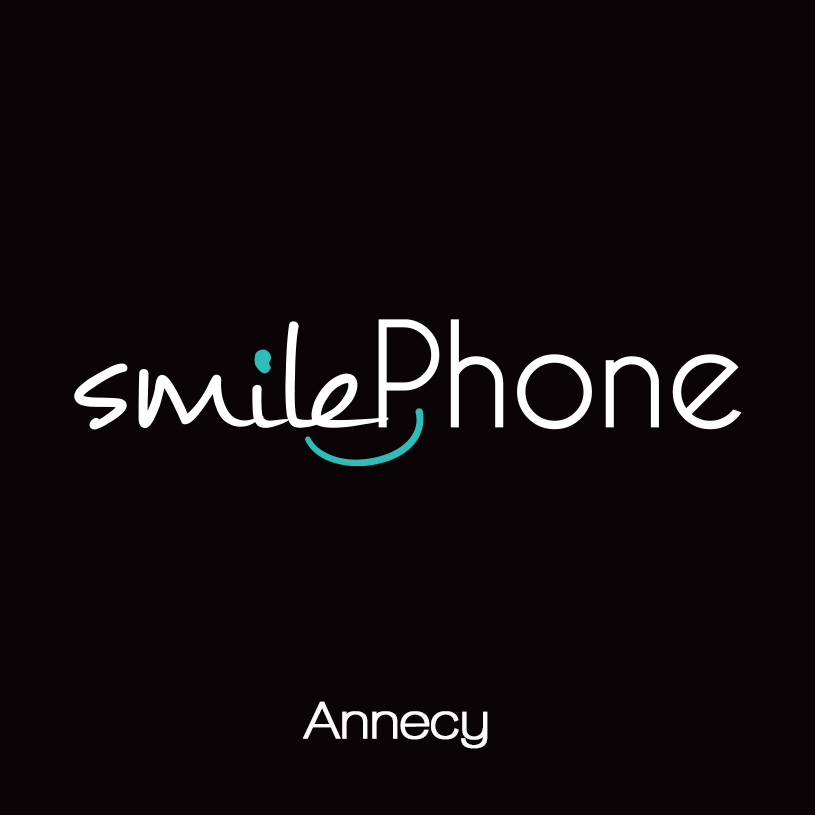 Smilephone